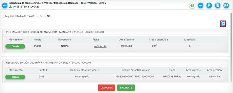 Archivo:826.jpg