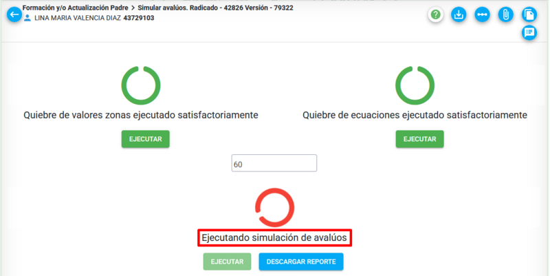 Archivo:Actualizacion SimularAvaluos 10.png