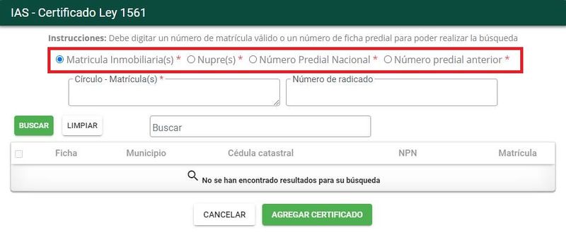 Archivo:Certificado3.jpg