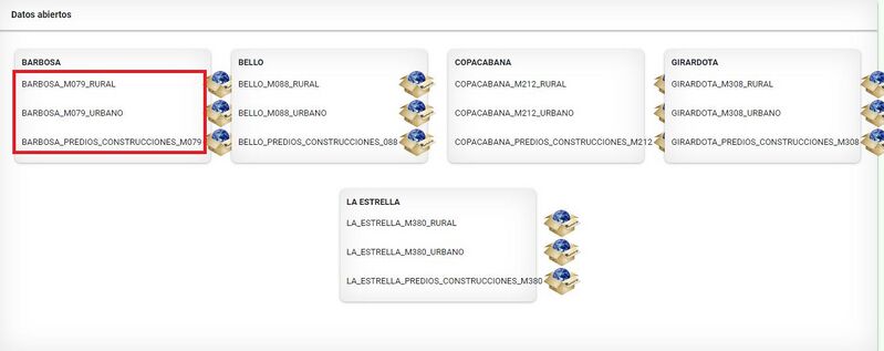 Archivo:361h.jpg