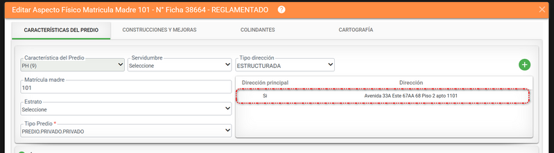 Archivo:AC299.png