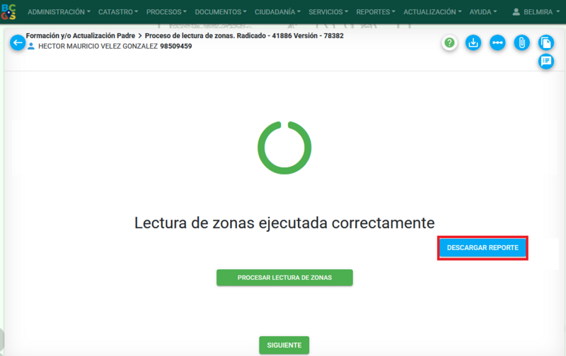 Archivo:Actualizacion LecturaZonas 17.png
