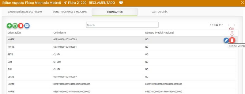 Archivo:488h.jpg