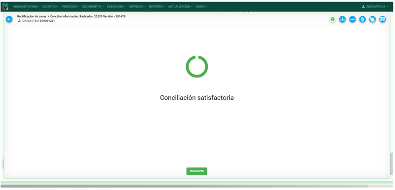 Archivo:AC351.png