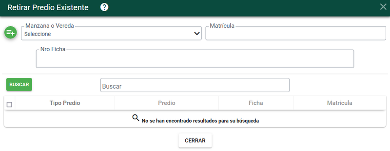 Archivo:EliminacionPredio 10.png