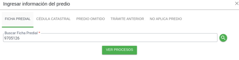 Archivo:RegistrarPro2.png