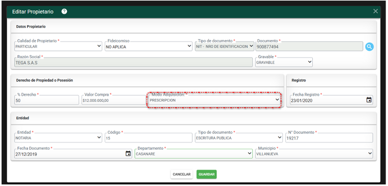 Archivo:AC125.png