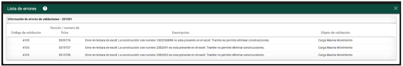Archivo:AC178.png