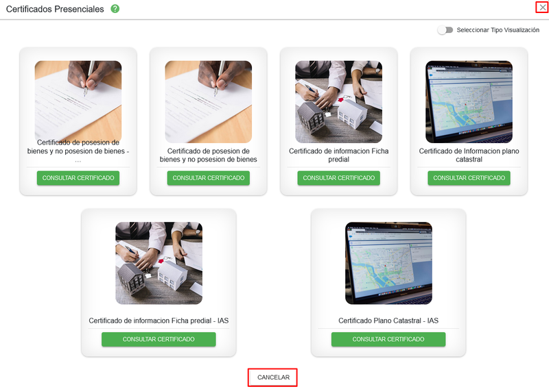 Archivo:Generar Certificados 16.png