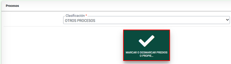 Archivo:SeleccionarProcesoMarcar.png