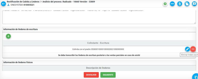 Archivo:V.jpg