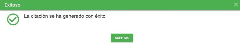 Archivo:CabidasLinderos TGeo61.jpg