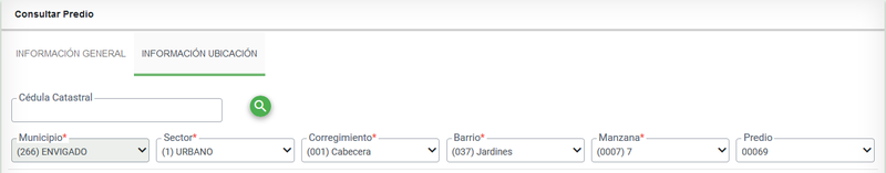 Archivo:ConsultaPredioCamposCedulaCatastral.png