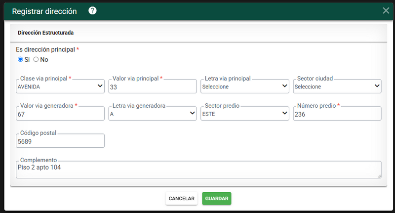 Archivo:AC290.png