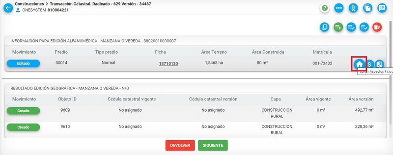Archivo:452h.jpg