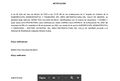 Miniatura de la versión del 10:44 6 feb 2023