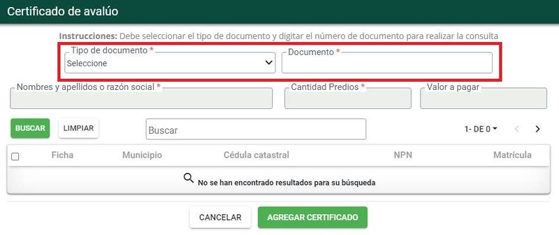 Archivo:Certificado2.jpg