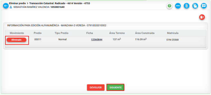 Archivo:EliminacionPredio 20.png