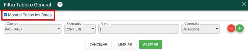 Archivo:773f.jpg