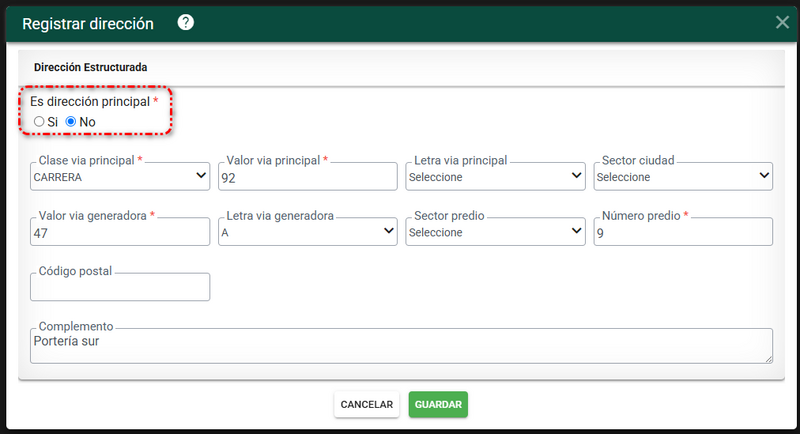 Archivo:AC292.png