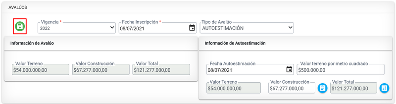 Archivo:SolicitudAutoestimaciones 22.png