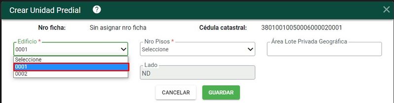 Archivo:581.jpg