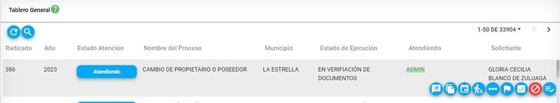 Archivo:774f.jpg
