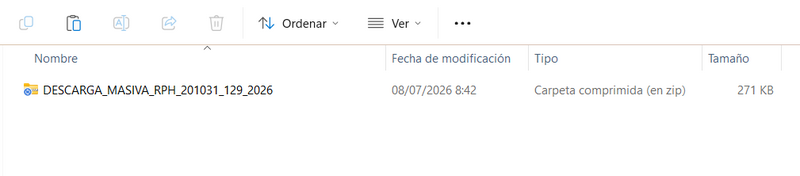 Archivo:AC164.png