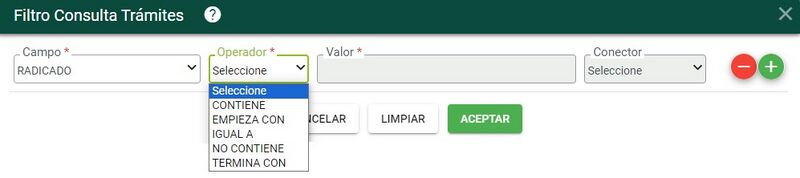 Archivo:348h.jpg