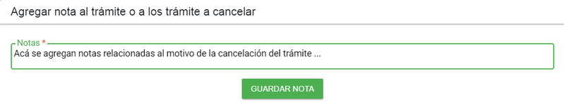 Archivo:7 CanclTram.png
