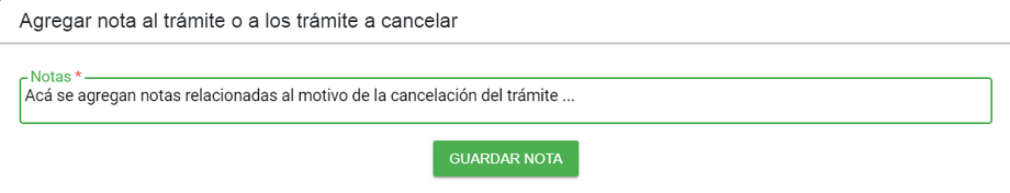 thund