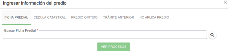 Archivo:RegistrarProceso2.png