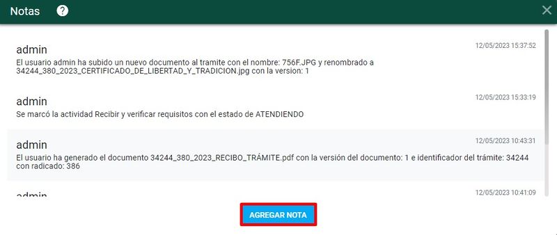Archivo:776f.jpg