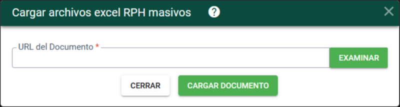 Archivo:CargaMasivaPrediosRPH 1.png