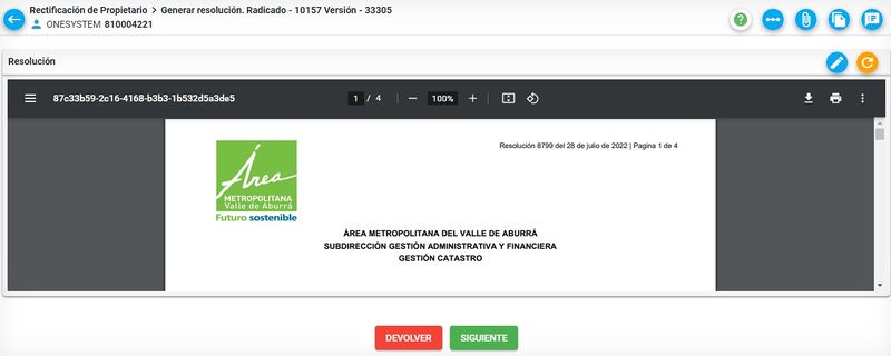 Archivo:156.jpg