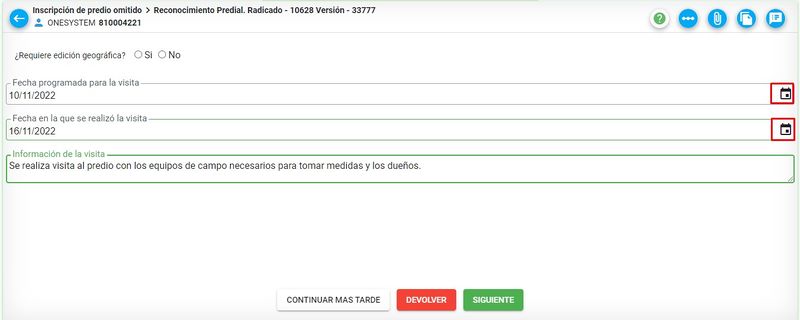 Archivo:778.jpg