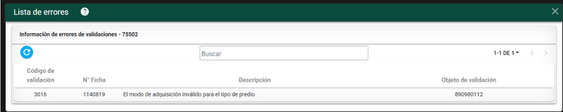 Archivo:AC133.png