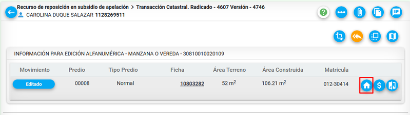 Archivo:Recursos 19.png