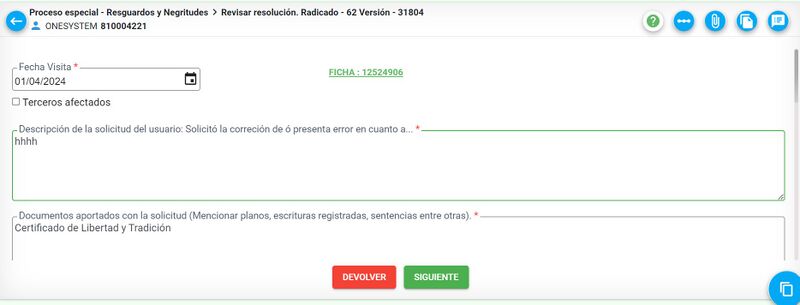 Archivo:938i.jpg