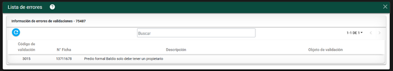 Archivo:AC121.png