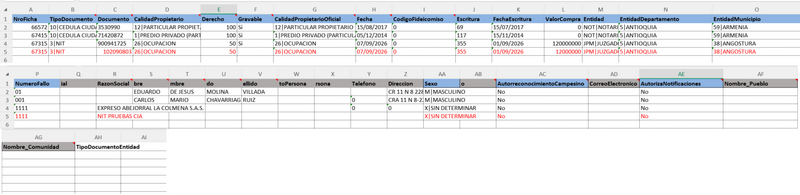 Archivo:AC275.png
