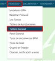 Miniatura de la versión del 07:10 15 may 2023