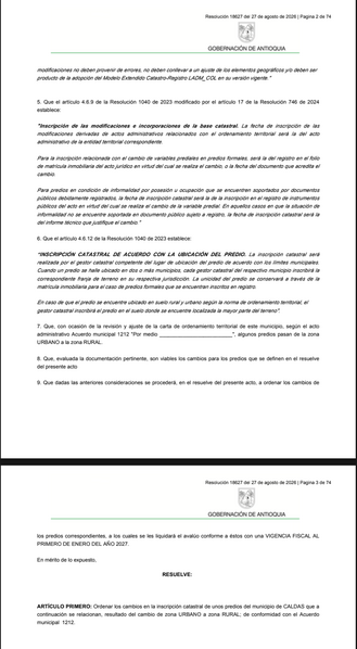 Archivo:AC226.png