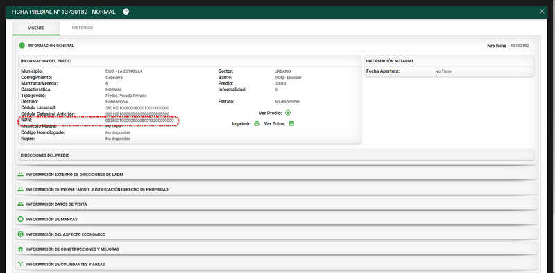Archivo:AB206.png