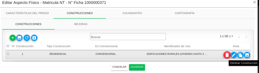 Agregacion29.png