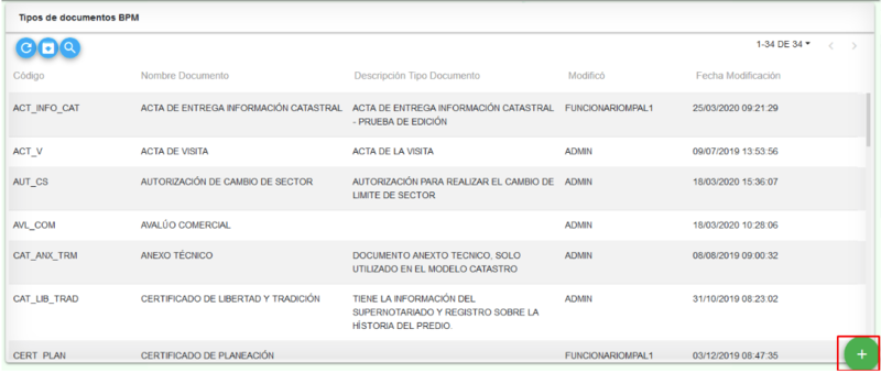 Archivo:TiposDoc3.png