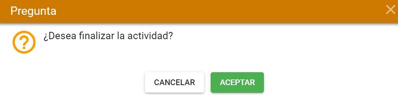 Archivo:67L.jpg