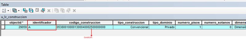Archivo:377.jpg