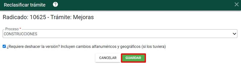 Archivo:800f.jpg