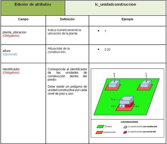 Archivo:918h.jpg